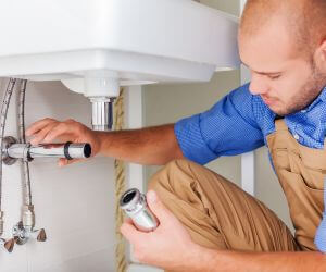 About Emergency plumbing pros Excelsior, MN